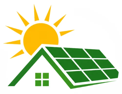 Panneaux Solaires Pléchâtel